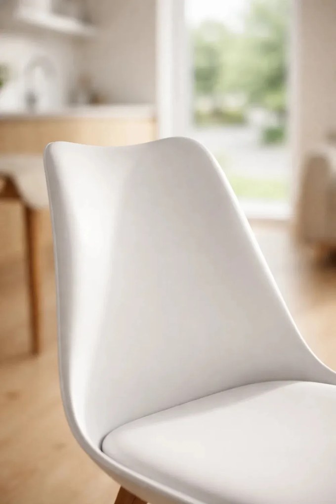 Krzeso podstawowe Synk