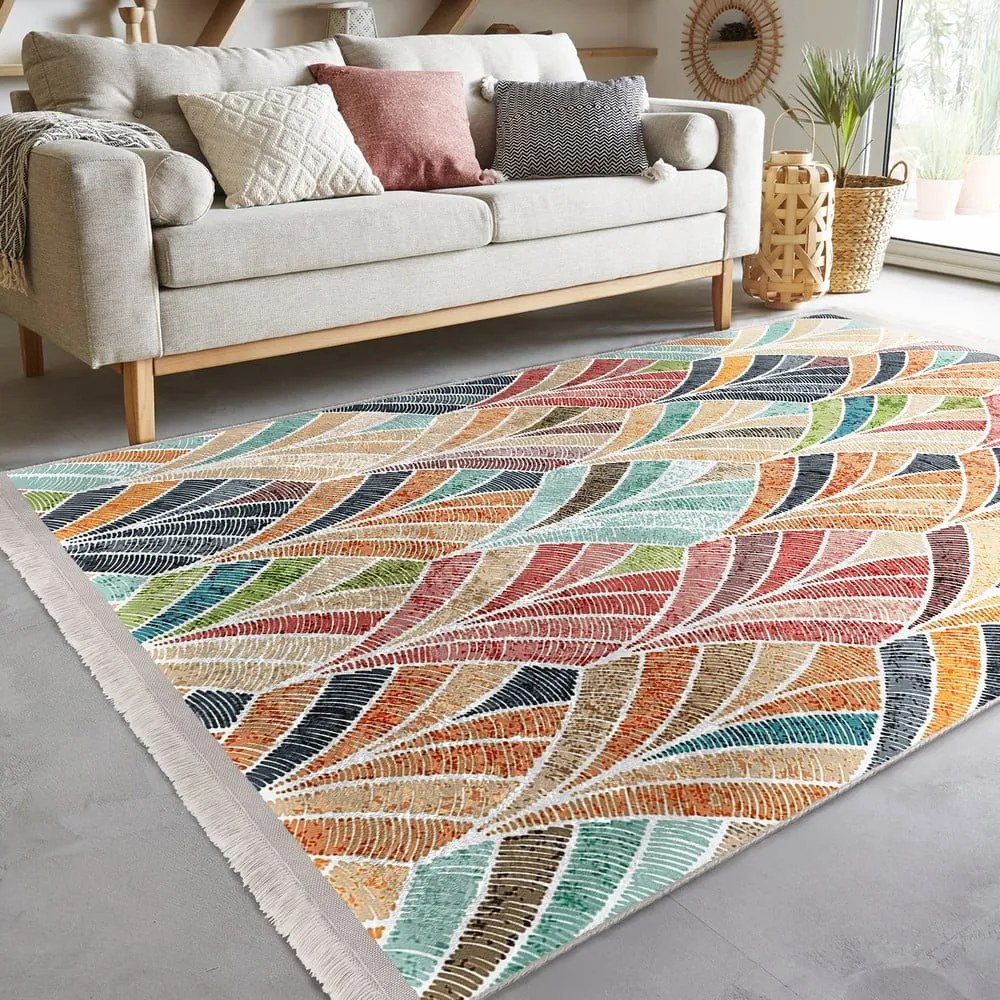 Chodnik 80x200 cm – Mila Home