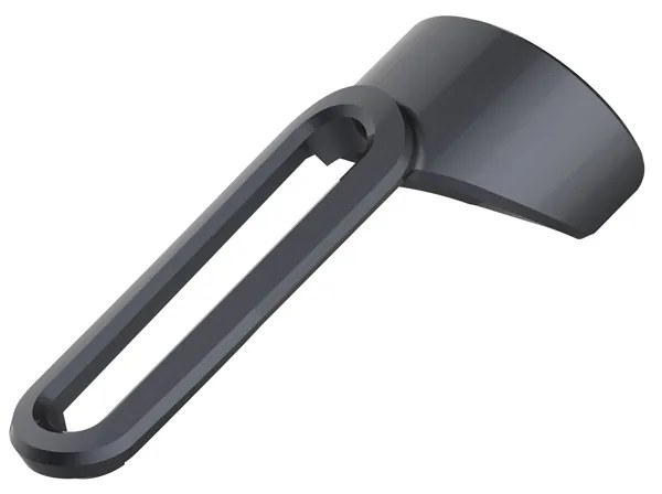 Klamra na noże PEN CUTTER