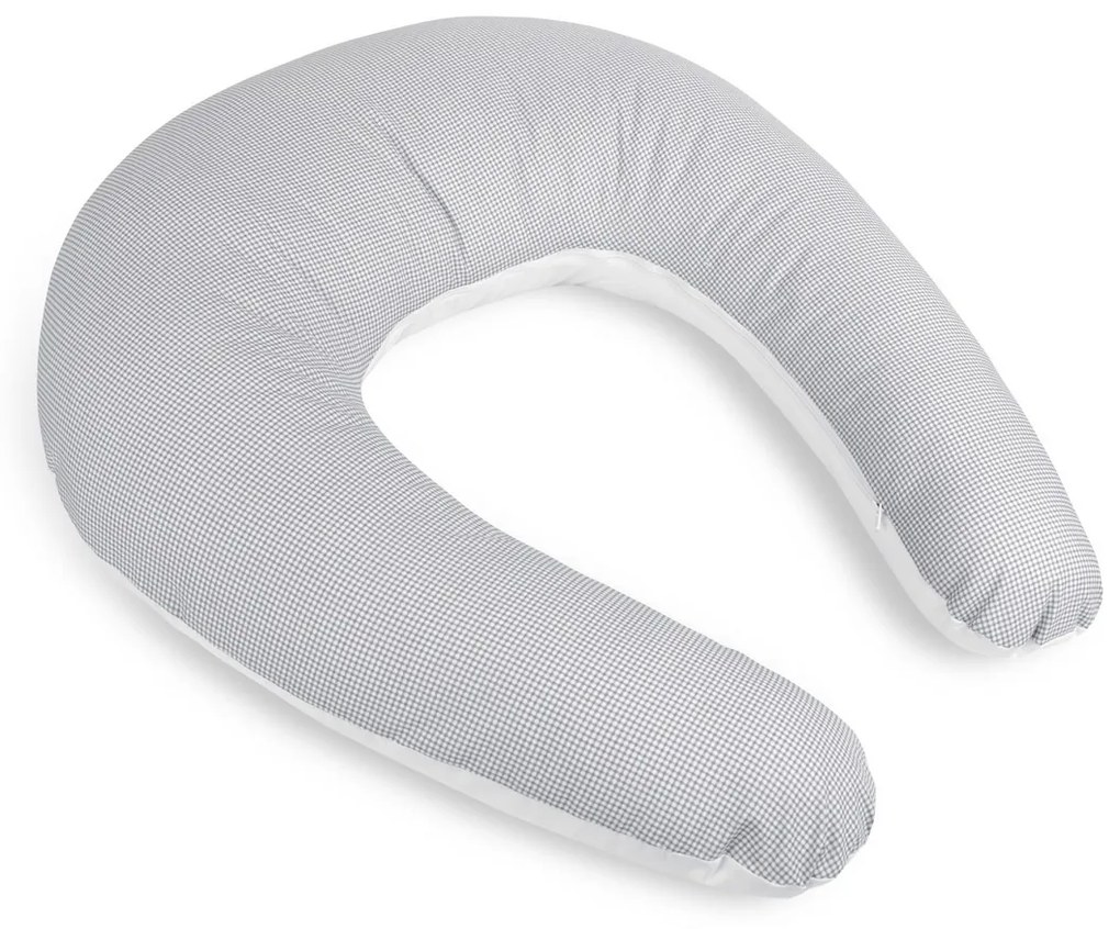 Bellatex Poduszka do karmienia piersią Bonesszara, 180 cm