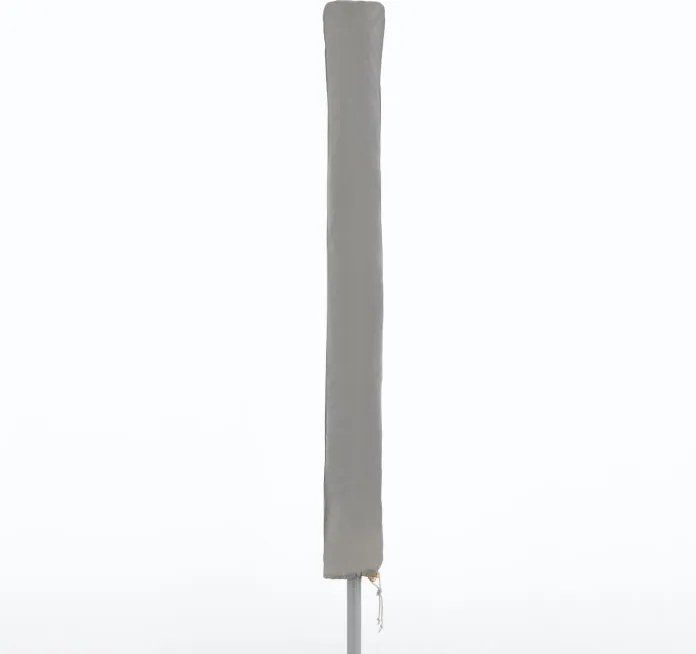 Derby Basic - ochrona parasola środkowego do 400 cm i 300 x 300 cm