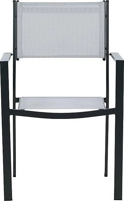 Copacabana Dining Chair