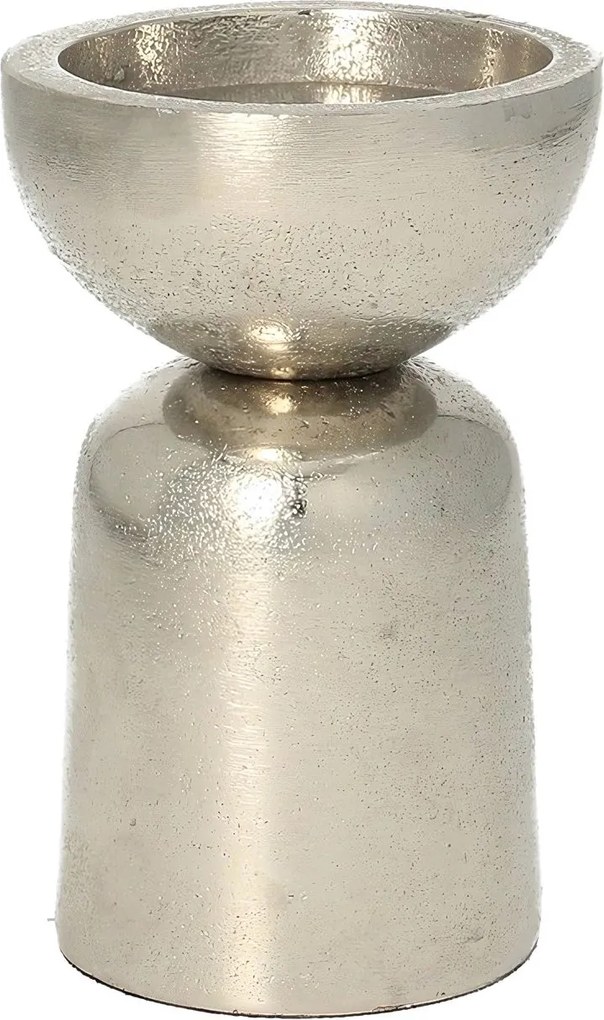 Świecznik Amalan 13cm