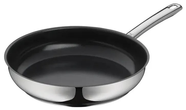 WMF - Patelnia z powłoką ceramiczną, średnica 28 cm