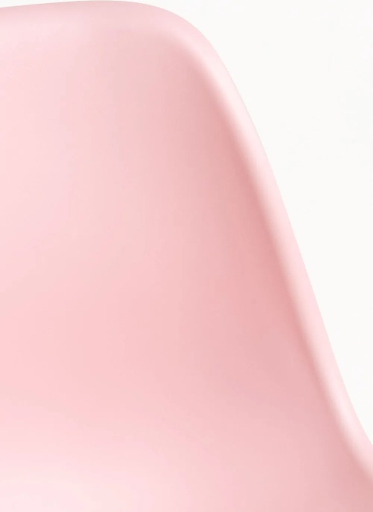 Zestaw 4 Krzese Kelen Suprym