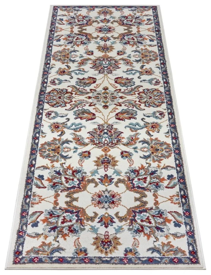 Chodnik 80x240 cm Orient Caracci – Hanse Home