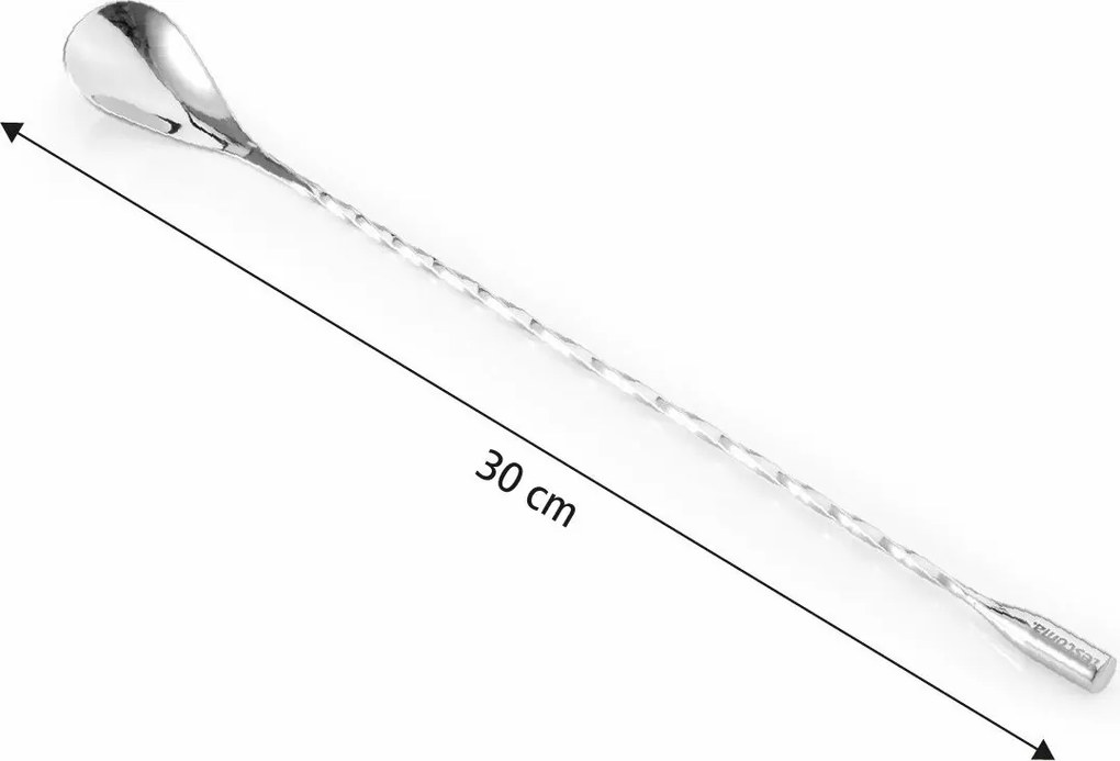 Tescoma Łyżka barmańska myDRINK