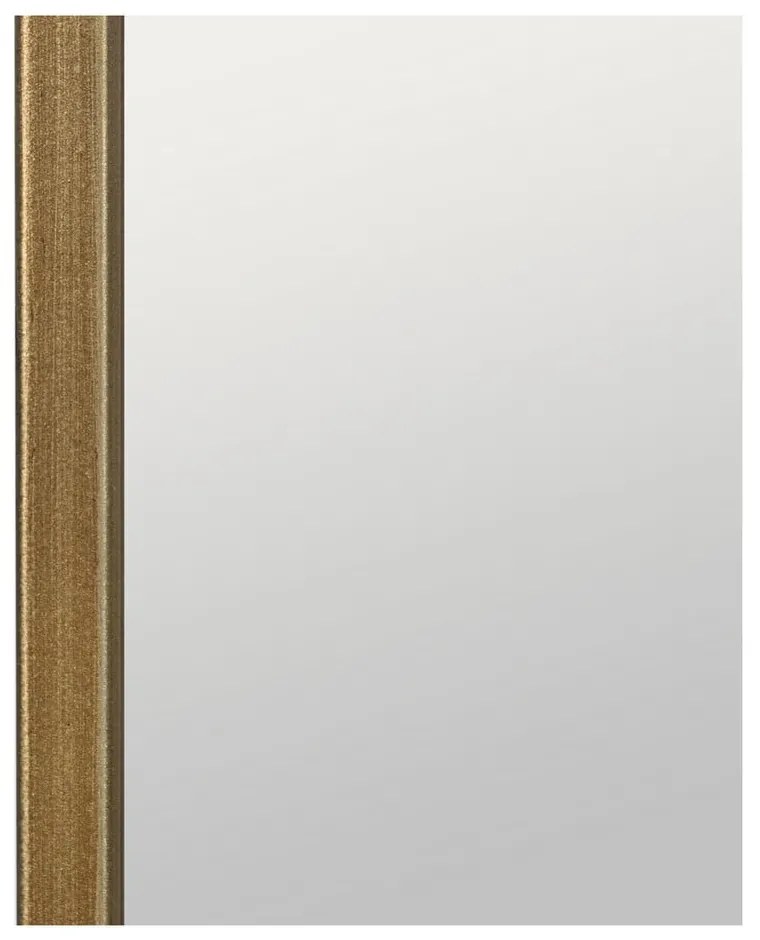 Lustro ścienne 61x168 cm – Ixia