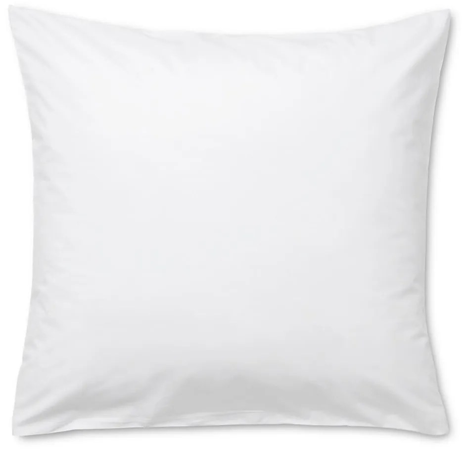 Poszewka na poduszkę 50x70 cm Percale – JUNA