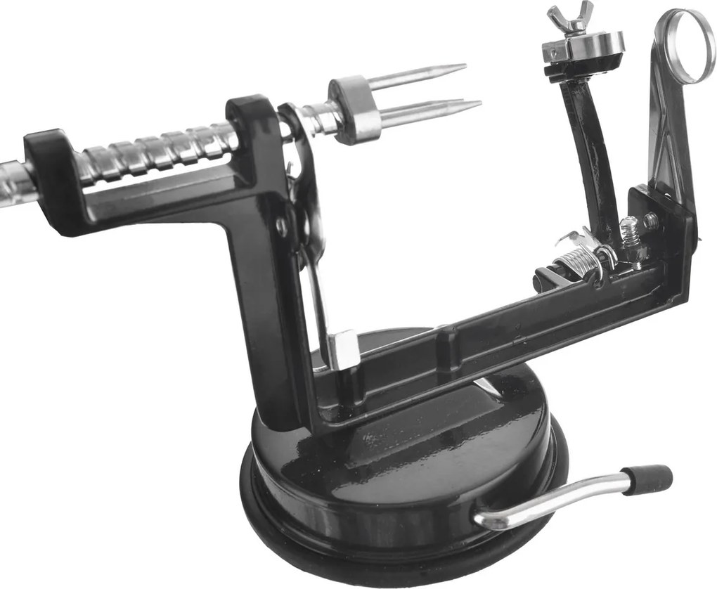 Orion Krajalnica do jabłek