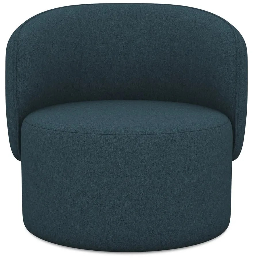 Morski fotel Ipo – Makamii