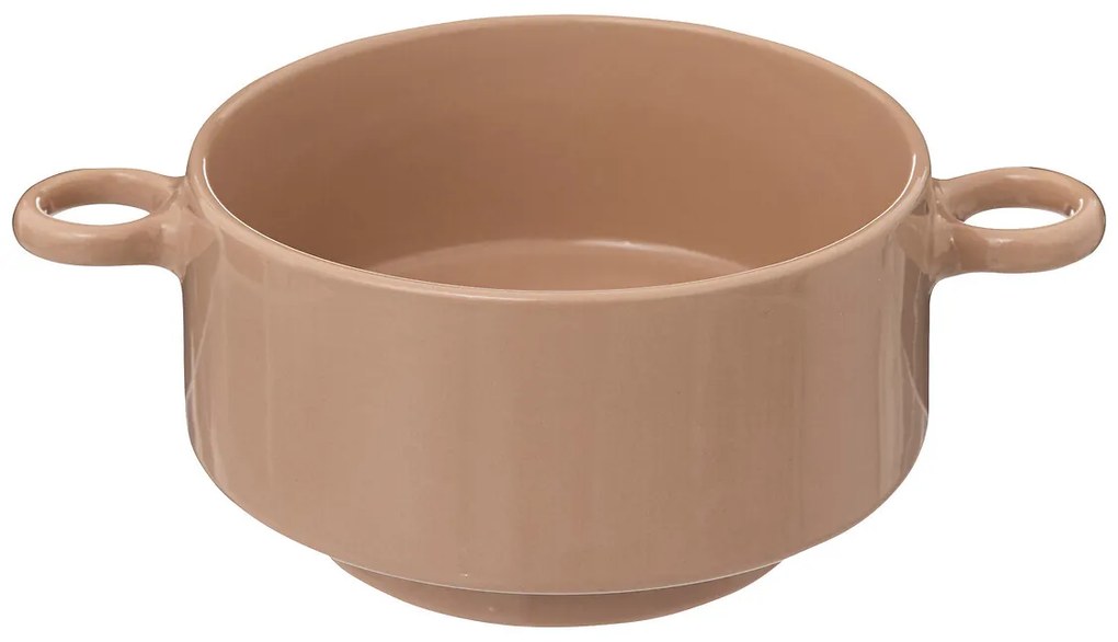 Bulionówka RETRO, 510 ml