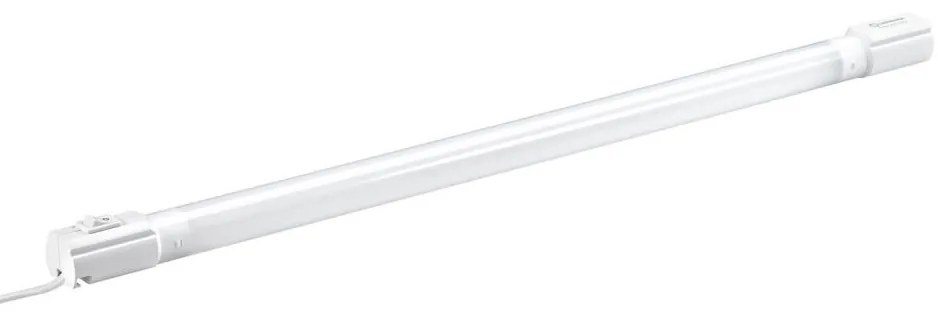 Osram - Oprawa LED podszafkowa TUBEKIT LED/21,5W/230V 4000K 150 cm biała