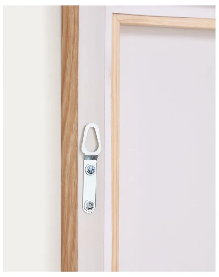 Obrazek dziecięcy 30x40 cm Pecky – Kave Home