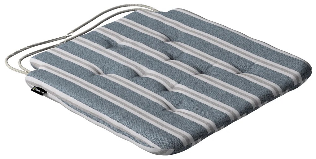 Poduszka na krzesło Olek