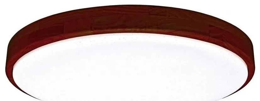 Ecolite WLD500-60W/LED/TD - LED sufitowe 60W/230V z DO