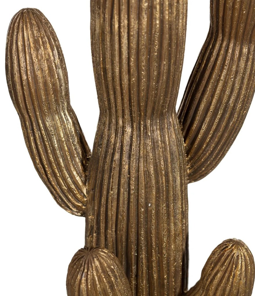 Lampa stojąca Cactus wys. 75cm