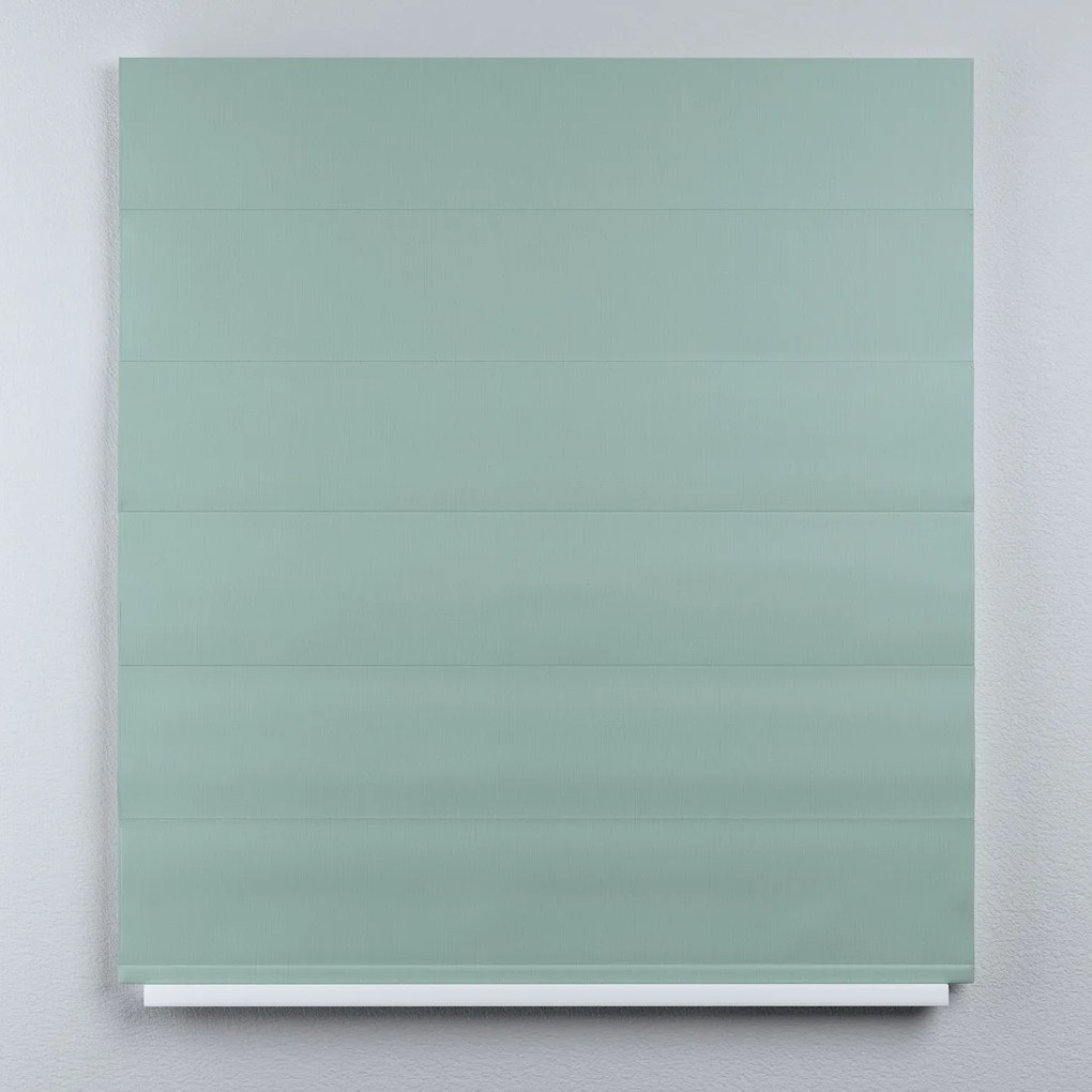 Roleta rzymska dzień noc Duo