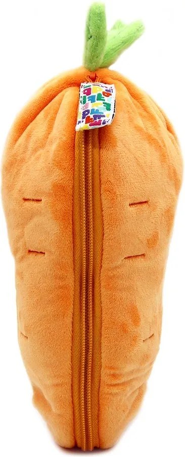 Zabawka pluszowa Flipetz 2in1 Gadget – Les Deglingos