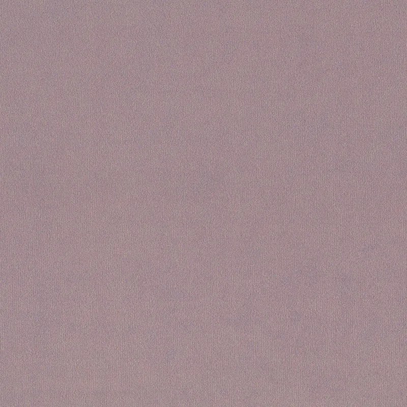 Narożnik PALLADIO MINI z elektryczną regulacją siedziska Prawostronny w tkaninie RIVIERA 62 WERSAL