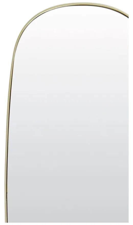 Lustro ścienne 40x100 cm Libra – Light &amp; Living