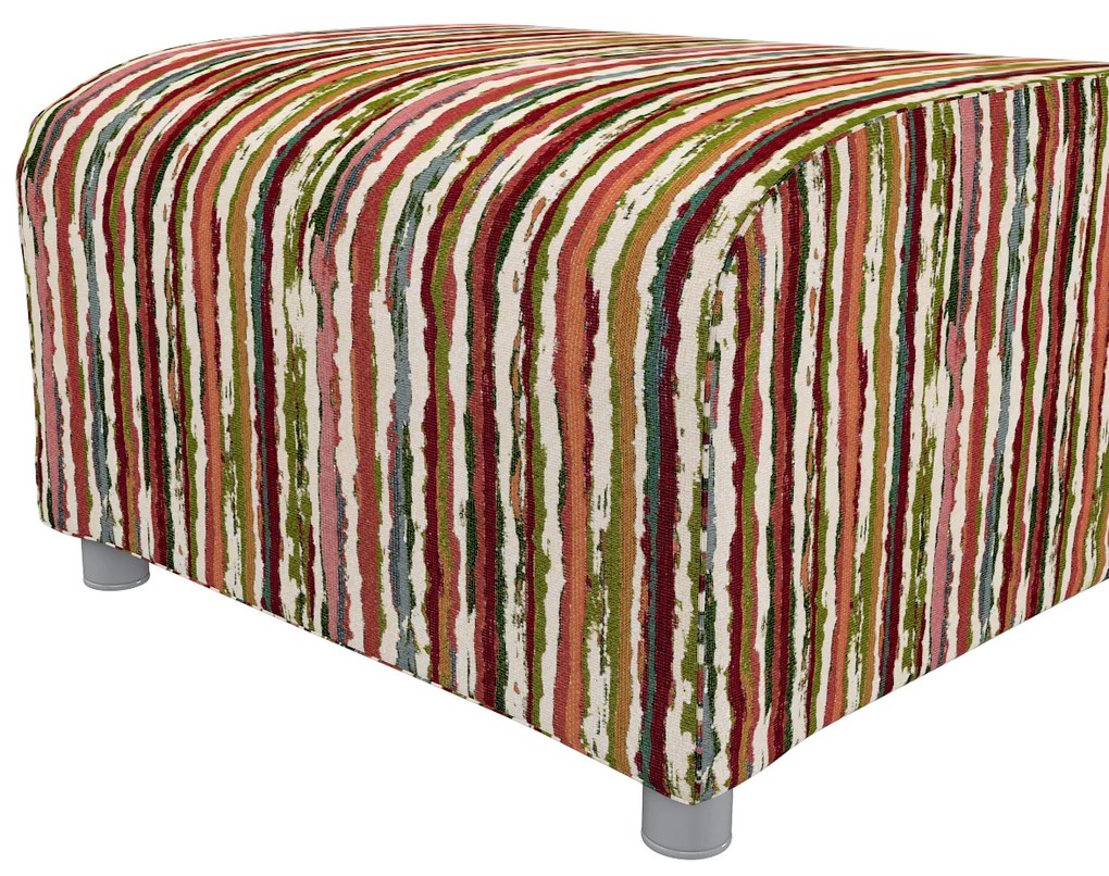 Pokrowiec na podnóżek Klippan