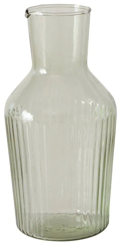 Karafka szklana LARINA, 1 l