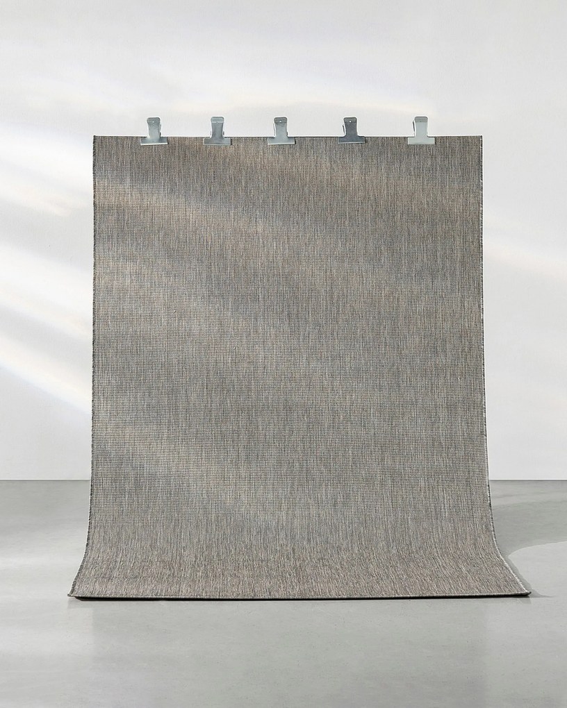 Dywan Silence I 160x230 cm