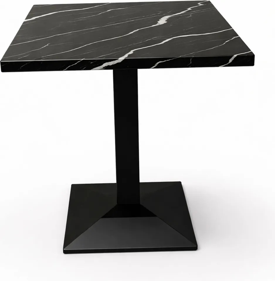 Stó Kuat Czarny 70cm