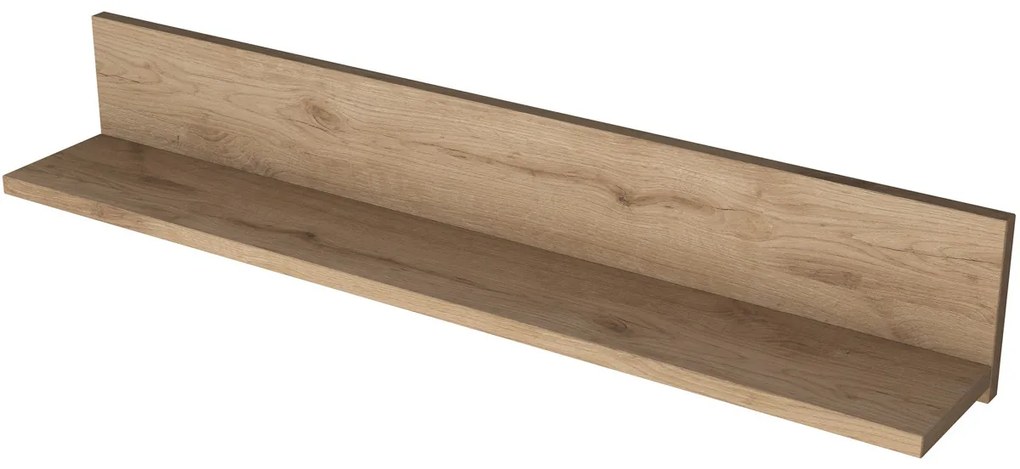 Shelf Mare