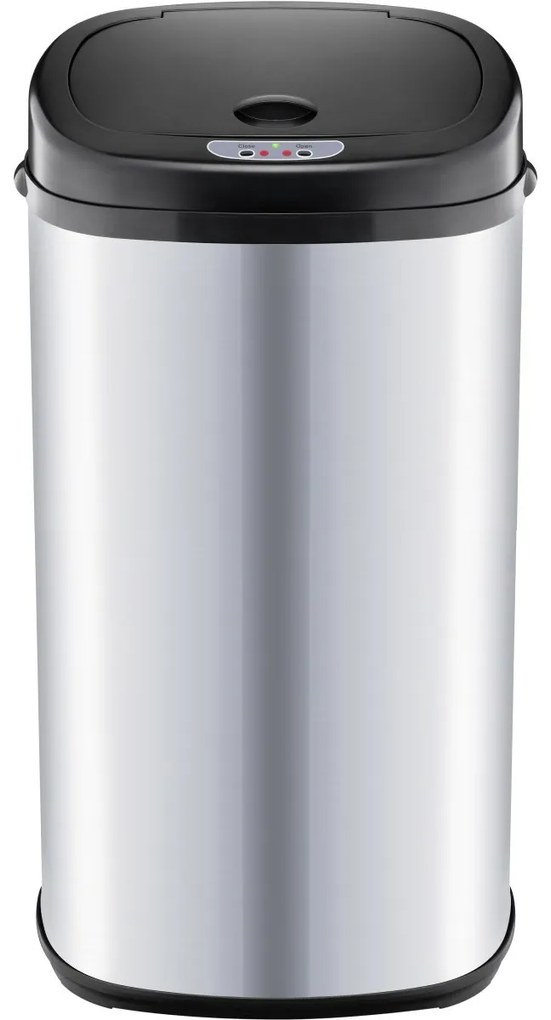 Lamart Sensor LT8021 Bezdotykowy kosz 42 l, 42 l