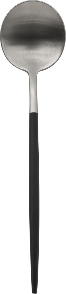 Komplet sztućców IDA dla 6 osób, inox