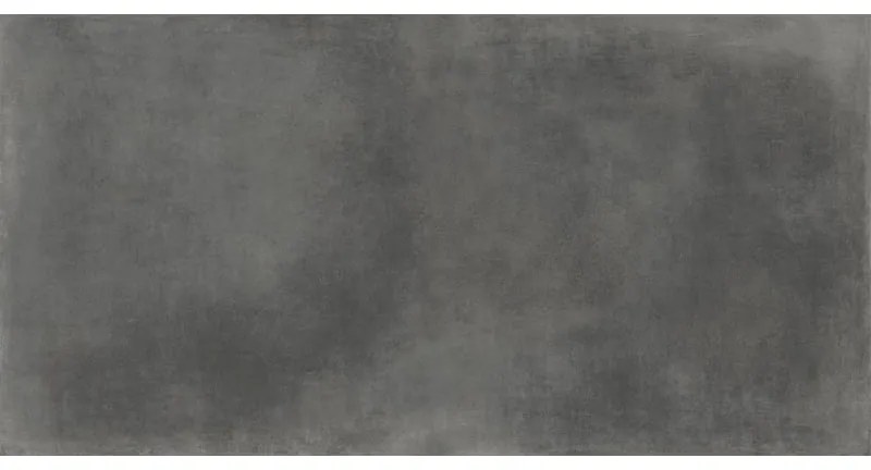 Mexen Avier Piombo Grey gres szkliwiony rekt. G1, płytka podłogowo-ścienna 120 x 60 cm, mat - TL340-120-060-00