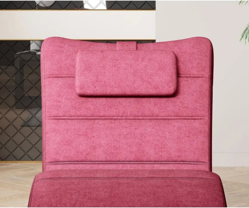 Fotel Szezlong 70 LOS ANGELES 1 osobowy WERSAL