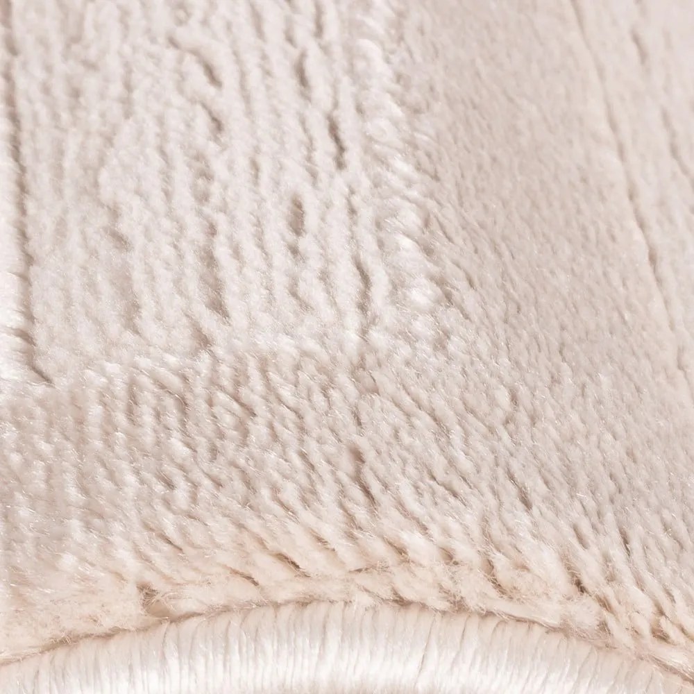 Beżowy dywan 80x150 cm Sahara – Ayyildiz Carpets