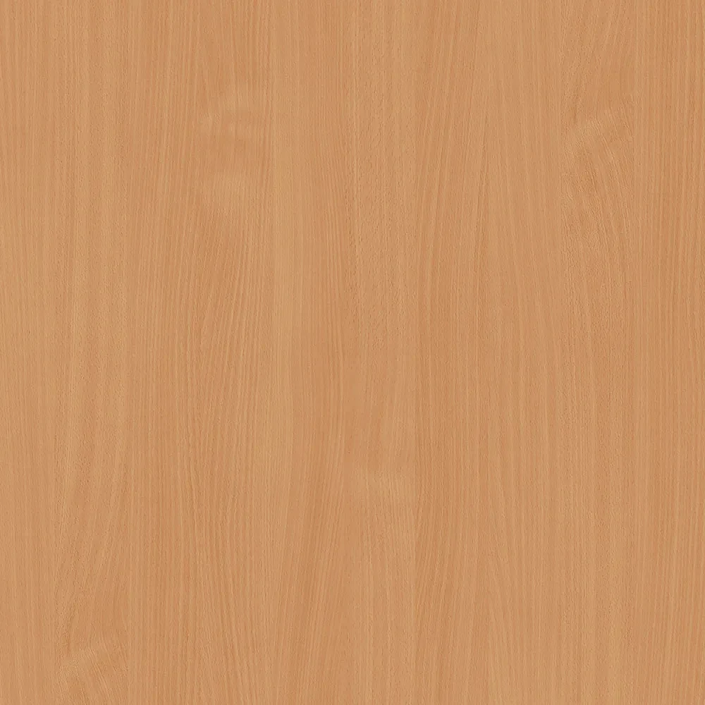 Stół składany FOLDING, 1800 x 800 mm, buk