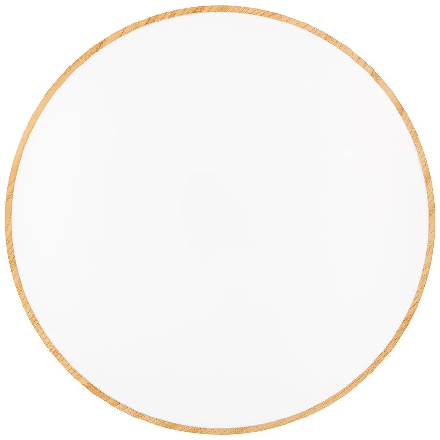 Lampa sufitowa LED Tens – Candellux Lighting