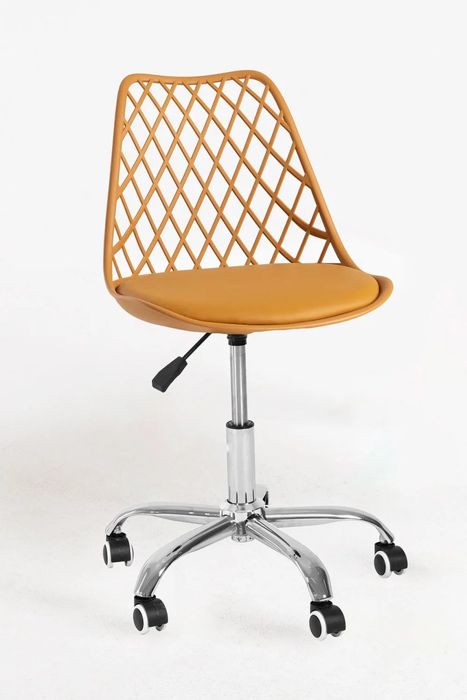 Silla Mima Office