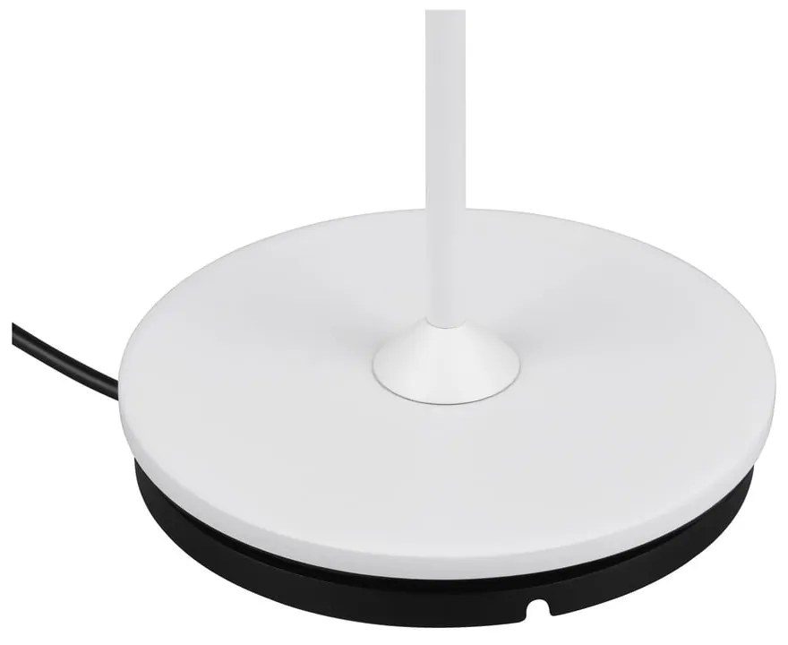 Lampa zewnętrzna ze ściemniaczem ø 13,5 cm Suarez – Trio