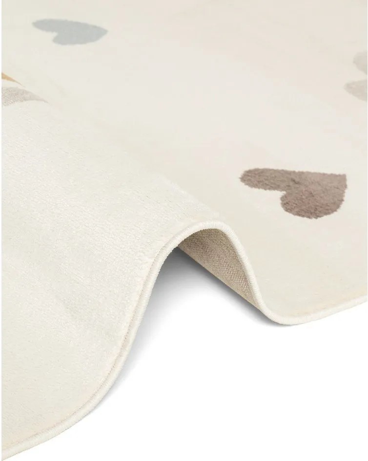 Dywan dziecięcy 120x170 cm Skyla – Hanse Home