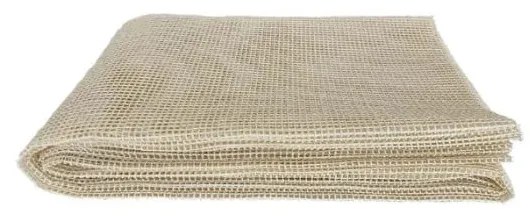 Mata antypoślizgowa pod dywan 110x150 cm Natural Latex-coated S – Lorena Canals