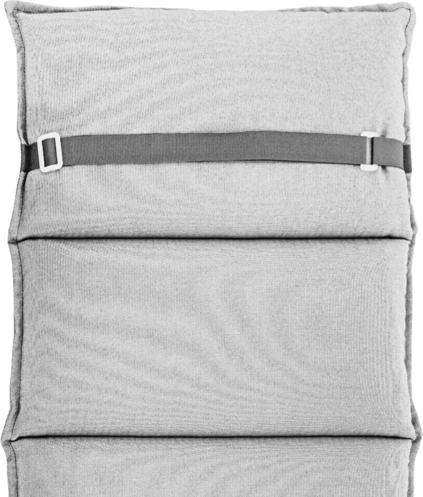 Doppler CITY 4418 - wysoki