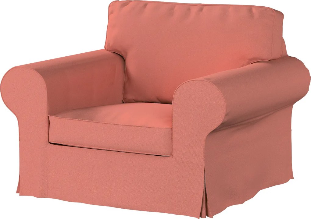 Pokrowiec na fotel Ektorp