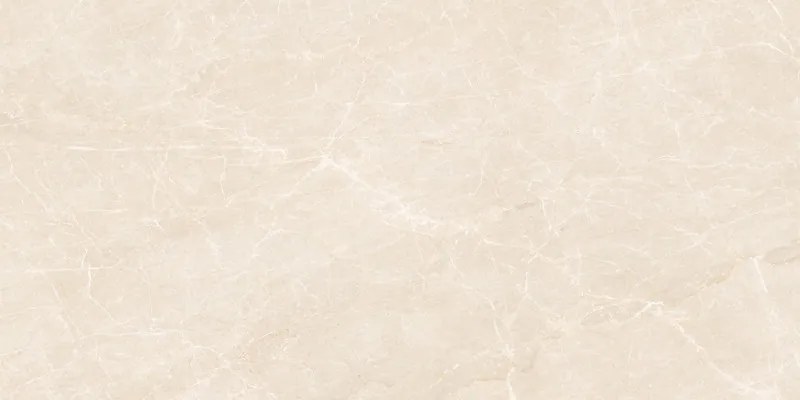 Mexen Nairobi Beige gres szkliwiony rekt. G1, płytka podłogowo-ścienna 120 x 60 cm, połysk - TL160-120-060-00