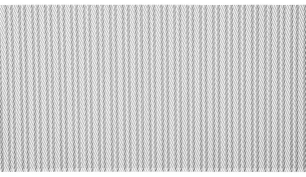 Plastikowa mata stołowa 33x45 cm Fallon – ZicZac