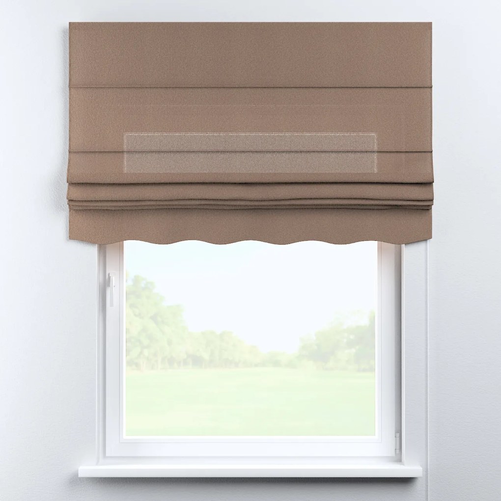 Roleta rzymska Florencja