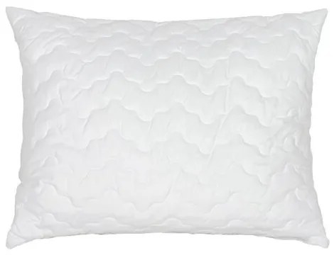 Bellatex Poduszka Kamilka Standard 800 g, 70 x 90 cm