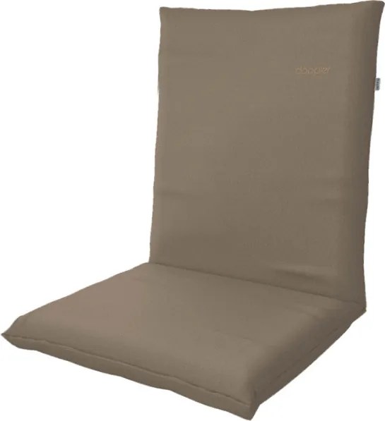 Doppler NATURA 3193 beżowy