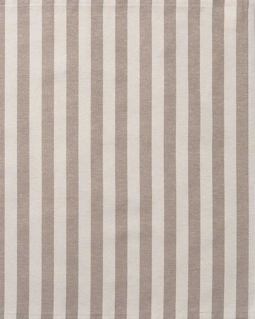 Komplet serwetek 6szt. 42 x 42 cm Quadro 136-07