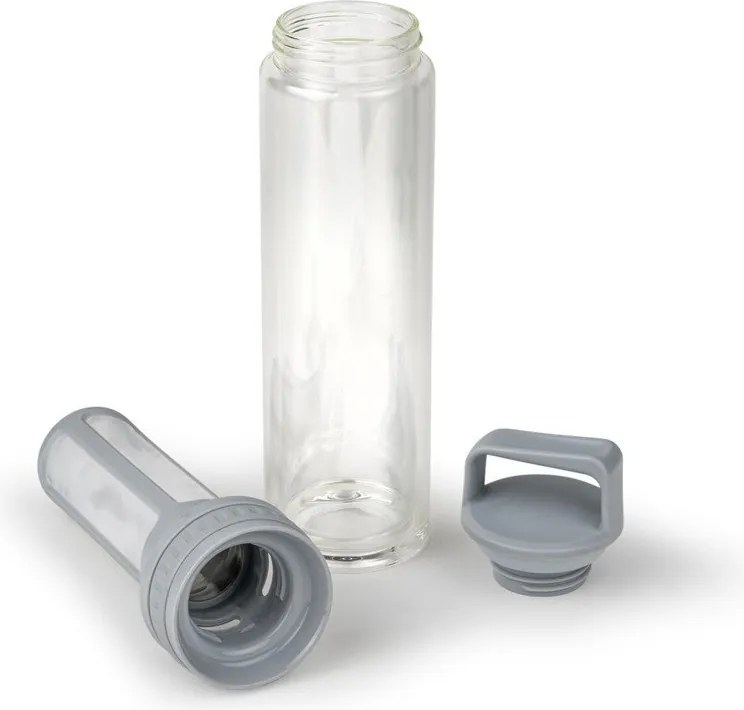 Butelka termiczna Cold Brew Moshi – Leopold Vienna